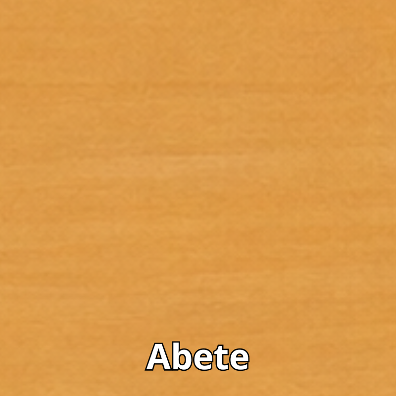 Abete (073)